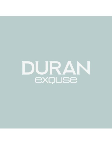 Pulsera Duran Exquse Links White - JOYA Y RELOJ - Imagen 3