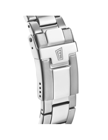 Reloj Festina hombre Prestige F20360/2 - JOYA Y RELOJ - Imagen 2