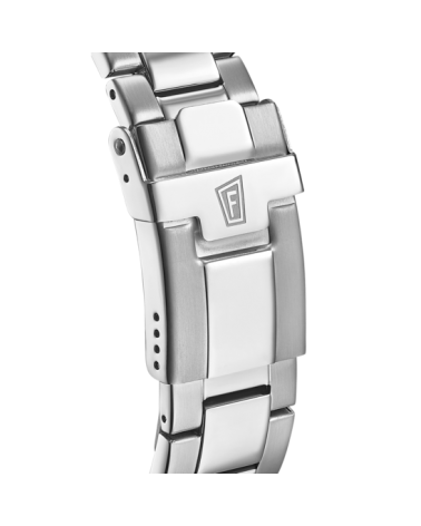 Reloj Festina hombre Prestige F20360/2 - JOYA Y RELOJ - Imagen 2