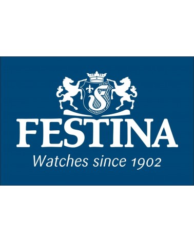 Reloj Festina mujer Dream F16541/7 - JOYA Y RELOJ - Imagen 3