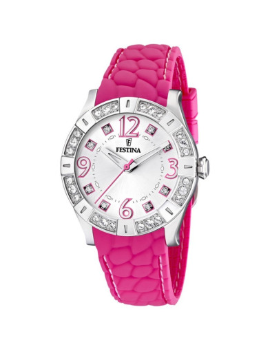 Imagen 1 - Reloj Festina mujer Dream F16541/7 - JOYA Y RELOJ Reloj Festina mujer Dream F16541/7 - JOYA Y RELOJ - Imagen 1
