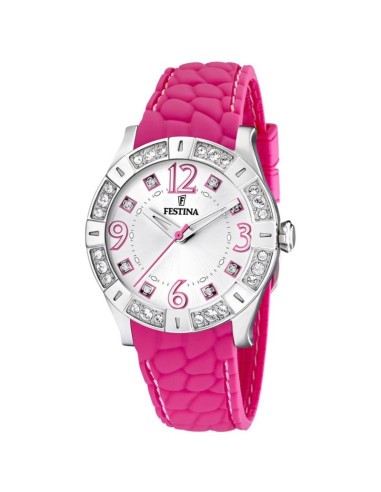 Reloj Festina mujer Dream F16541/7 - JOYA Y RELOJ - Imagen 1