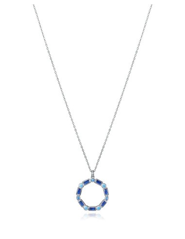 Collar Viceroy mujer Elegant 9121C000-33 - JOYA Y RELOJ - Imagen 1