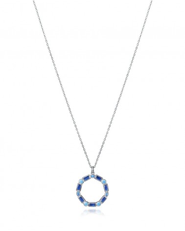 Collar Viceroy mujer Elegant 9121C000-33 - JOYA Y RELOJ - Imagen 1