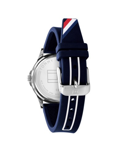 Reloj Tommy Hilfiger niño Boys 1720016 - JOYA Y RELOJ - Imagen 3