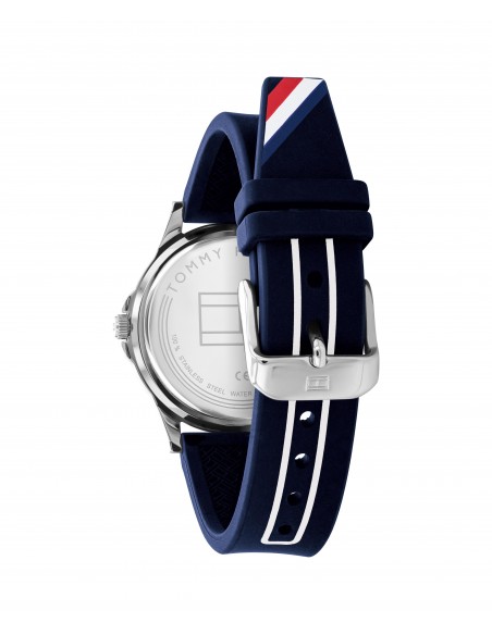 Reloj Tommy Hilfiger niño Boys 1720016 - JOYA Y RELOJ - Imagen 3