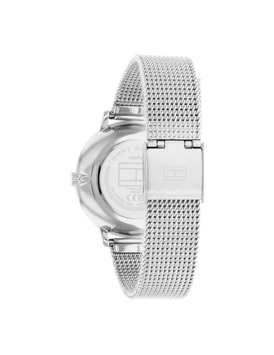 Reloj Tommy Hilfiger mujer Pippa 1782666 - JOYA Y RELOJ - Imagen 2