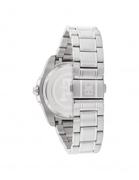 Reloj Tommy Hilfiger hombre TH85 1792131 - JOYA Y RELOJ - Imagen 6