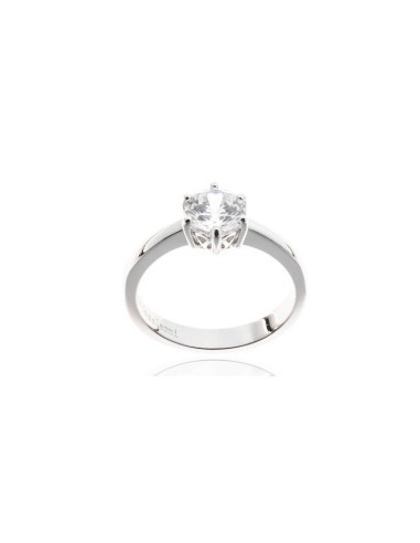 Anillo Camaleoni Kokyo 6 WS008/0,75 - JOYA Y RELOJ - Imagen 1