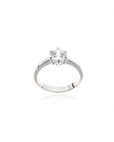 Anillo Camaleoni Kokyo 6 WS008/0,75 - JOYA Y RELOJ - Imagen 1