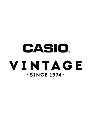 Reloj Casio Vintage A168WA-8AYES - JOYA Y RELOJ - Imagen 3
