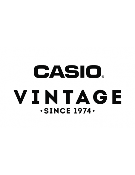 Reloj Casio Vintage A168WA-8AYES - JOYA Y RELOJ - Imagen 3