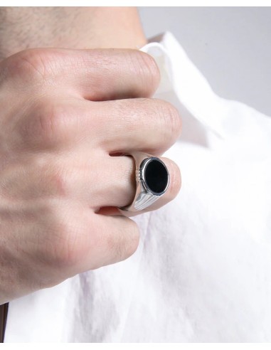 Anillo hombre Viceroy Magnum 14119A02610 - JOYA Y RELOJ - Imagen 2