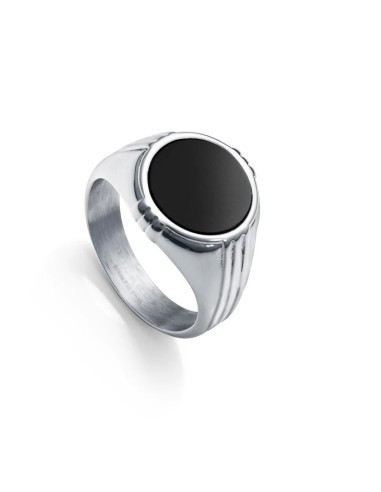Anillo hombre Viceroy Magnum 14119A02610 - JOYA Y RELOJ - Imagen 1