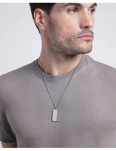 Colgante Viceroy hombre Magnum 75349C01000 - JOYA Y RELOJ - Imagen 5