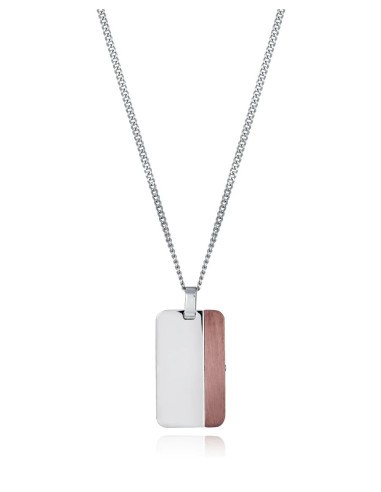 Colgante Viceroy hombre Magnum 75349C01000 - JOYA Y RELOJ - Imagen 4