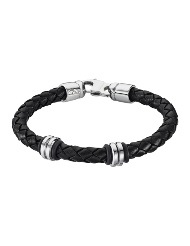 Pulsera Lotus hombre Lotus Style LS2093-2/1 - JOYA Y RELOJ - Imagen 1