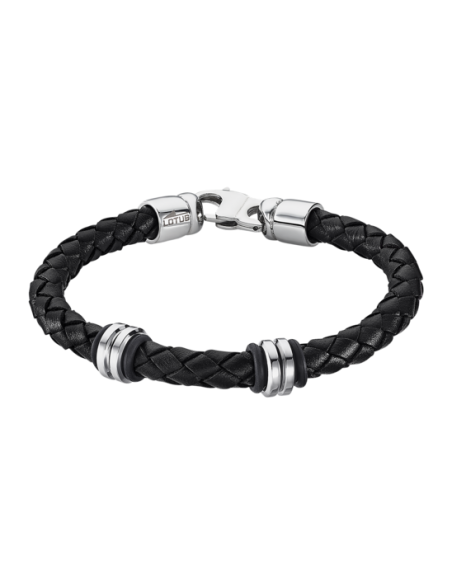 Pulsera Lotus hombre Lotus Style LS2093-2/1 - JOYA Y RELOJ - Imagen 1