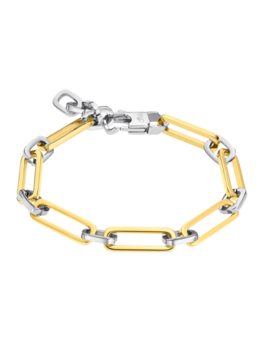 Pulsera Lotus hombre Lotus Style LS2301-2/2 - Imagen 1