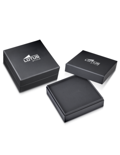 Pulsera Lotus hombre Lotus Style LS2301-2/2 - Imagen 2