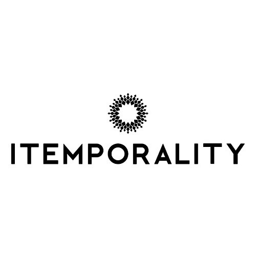 Itemporality