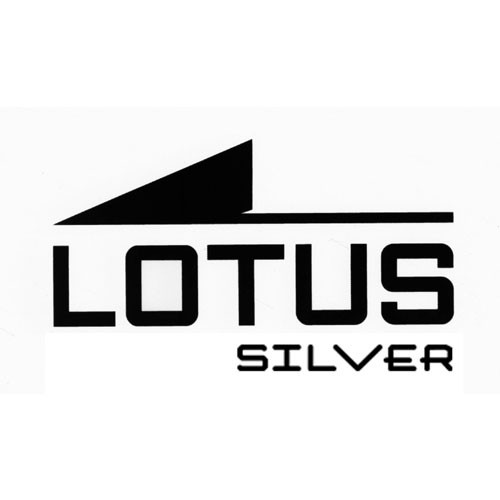 Lotus Silver