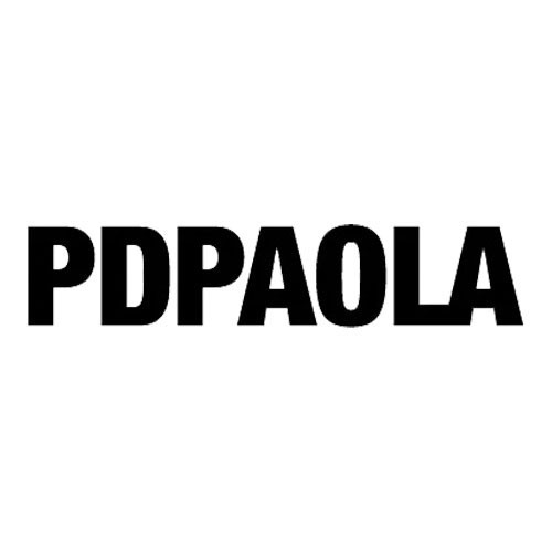PDPaola
