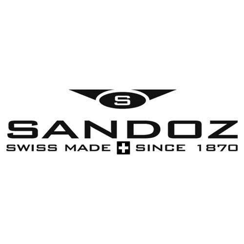 Sandoz