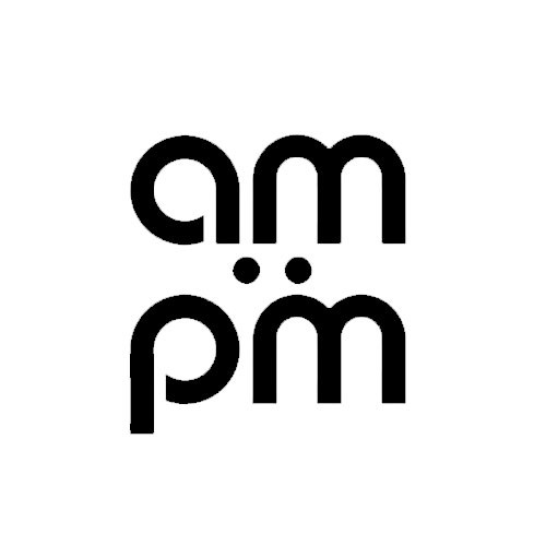 am:pm