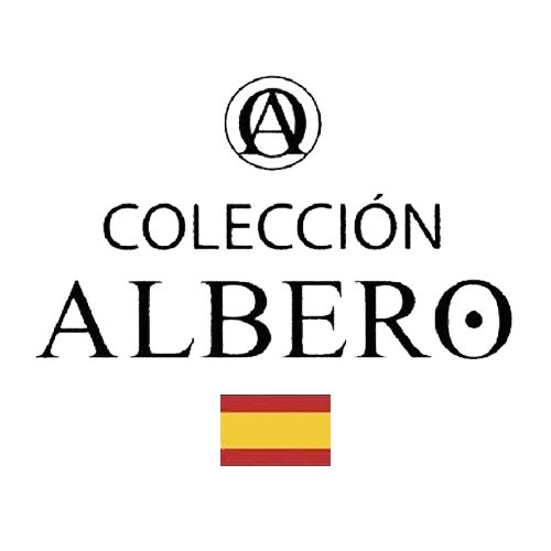 Albero