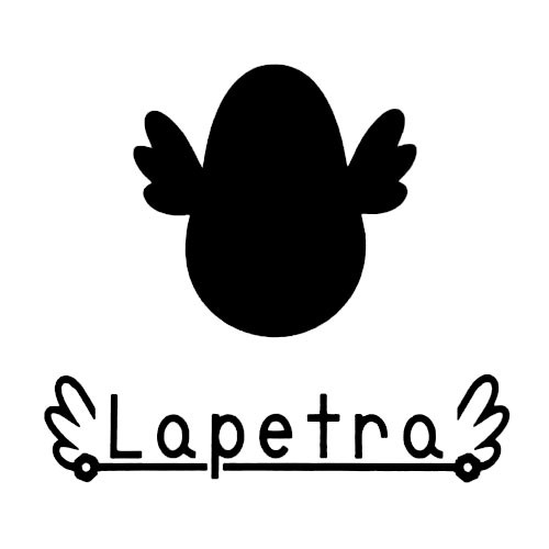 La Petra