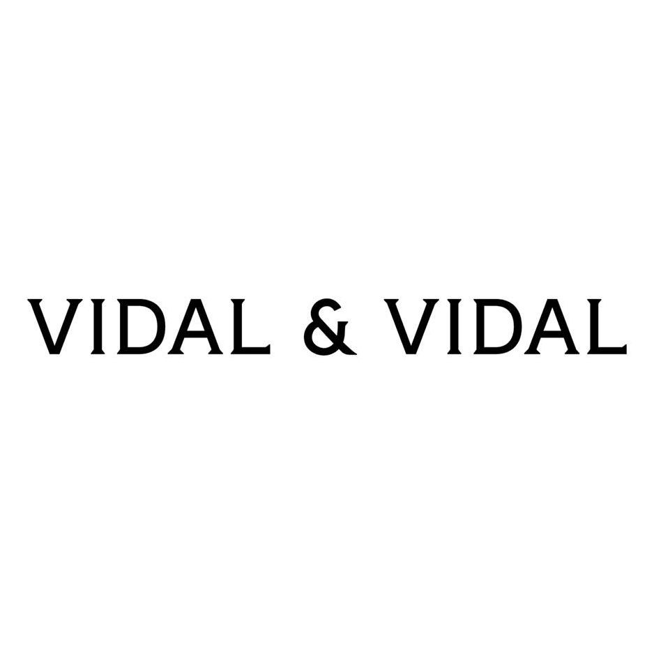 Vidal & Vidal