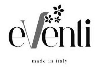 Eventi