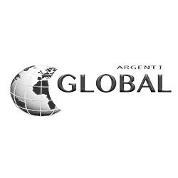 Global Argenti