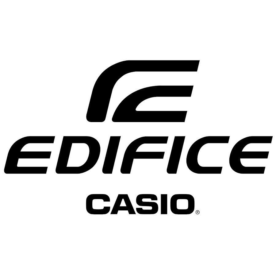 Edifice