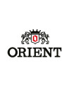 Orient