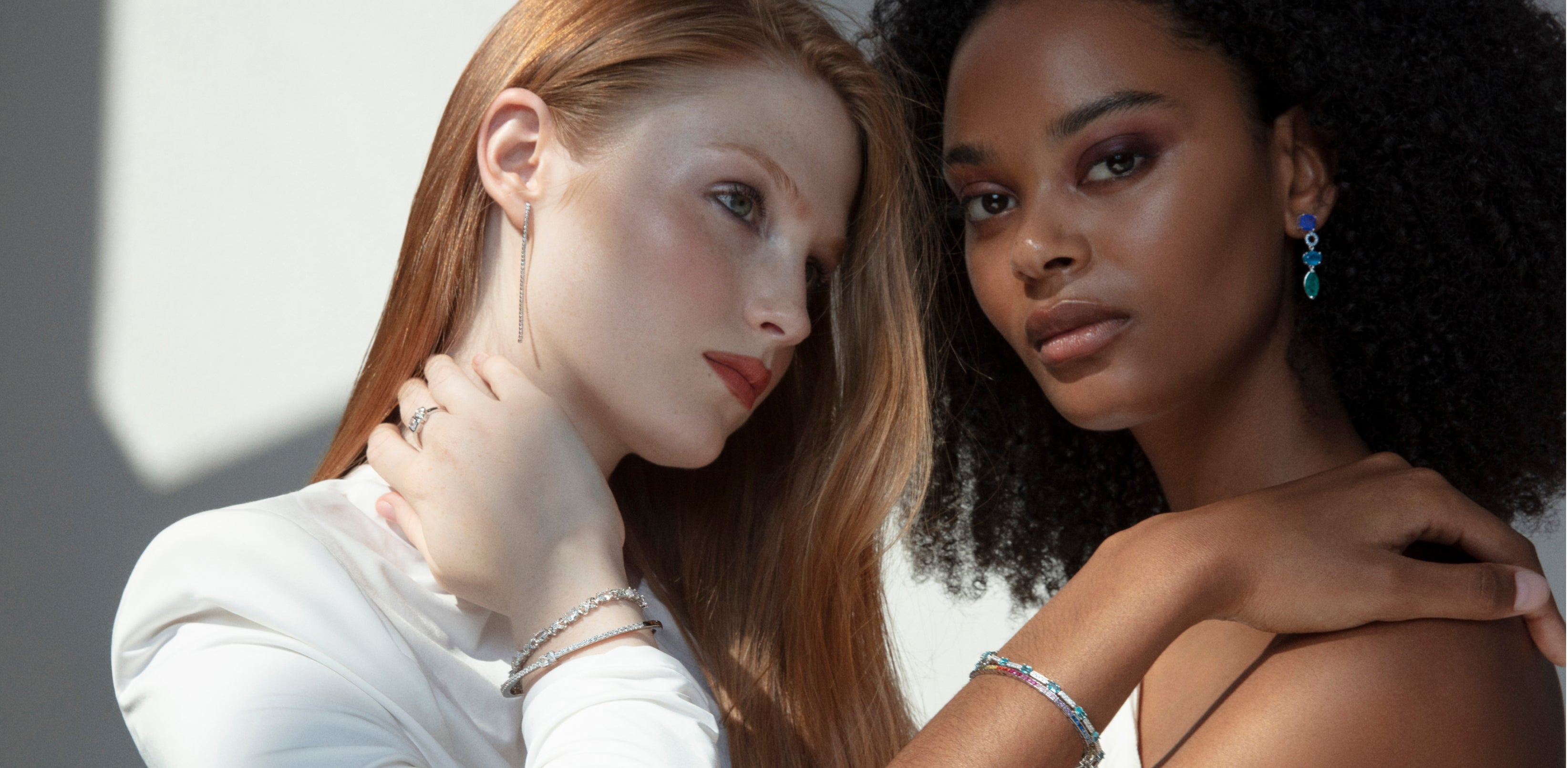 Llega la Primavera a JOYA Y RELOJ