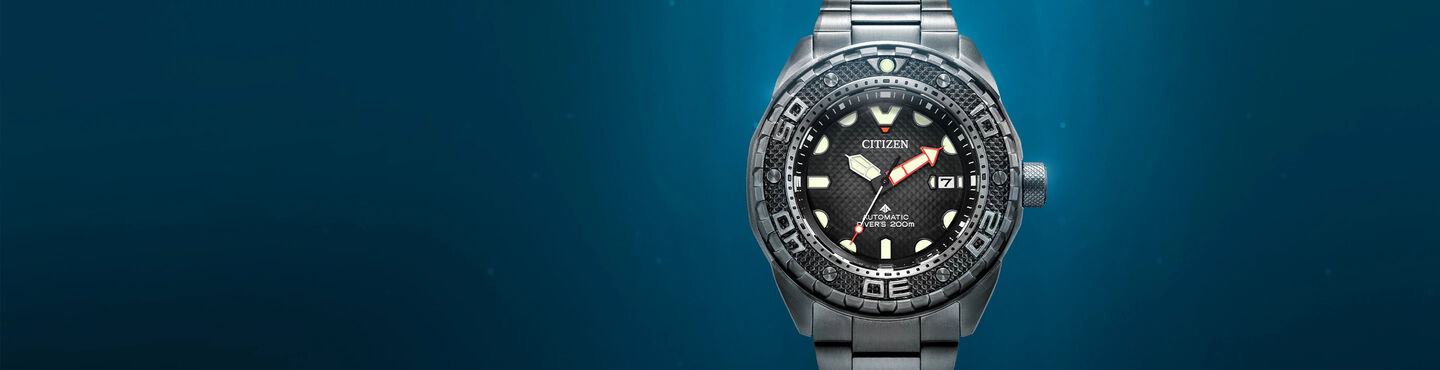 Relojes Solares vs Automáticos vs Cuarzo: diferencias, ventajas y cuál elegir